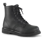 demonia-bolt-100-black-vegan-leather